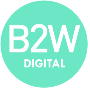 B2W Marketplace