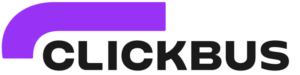 ClickBus