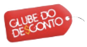Clube do Desconto