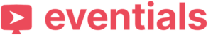 Eventials