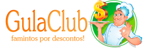 GulaClub