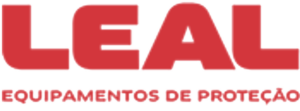 Indústria e Comércio Leal