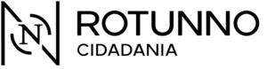 Rotunno Cidadania