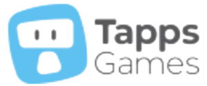 Tapps Games