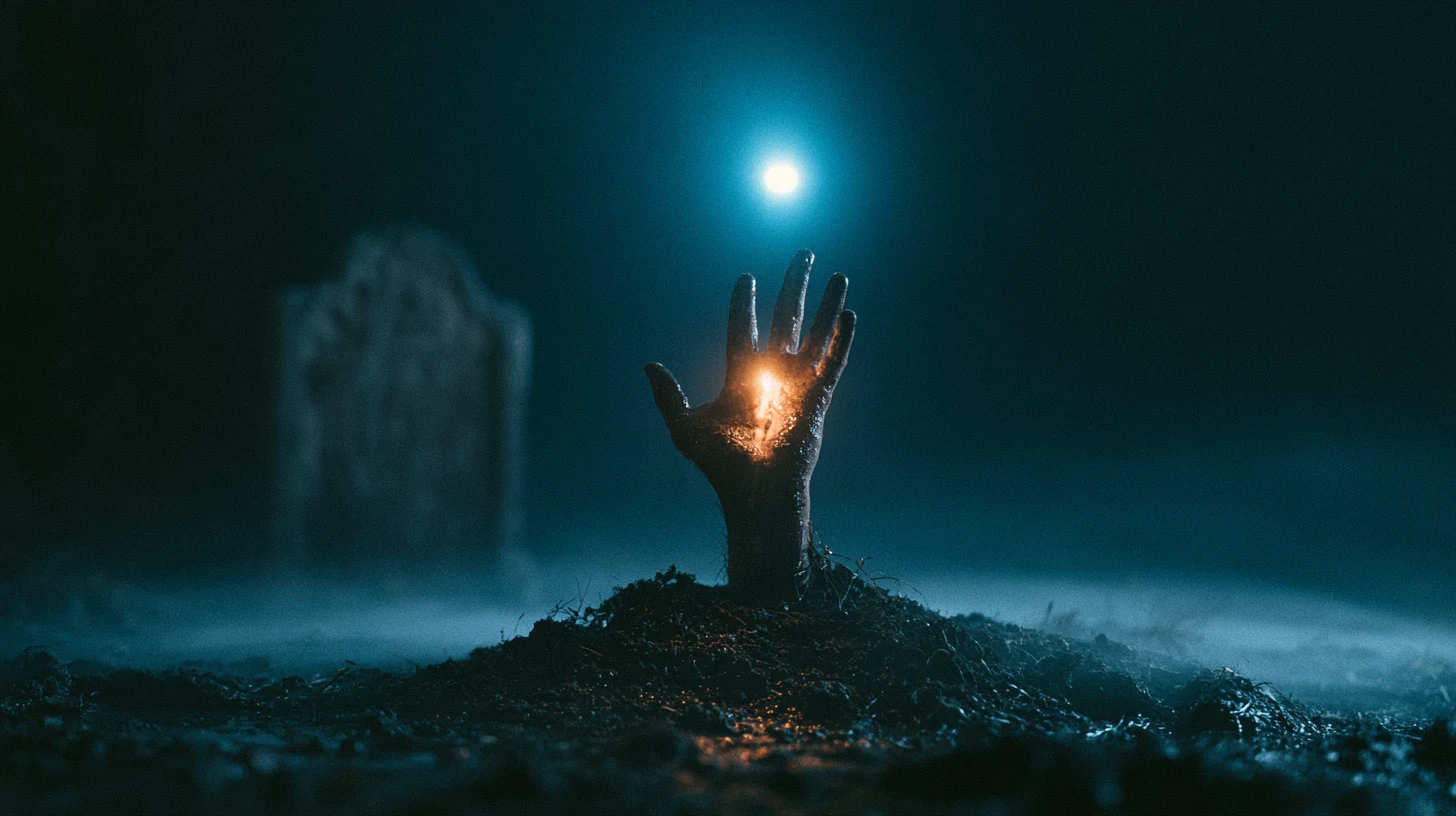 O CRM não morreu. Vocês é que odeiam digitar.