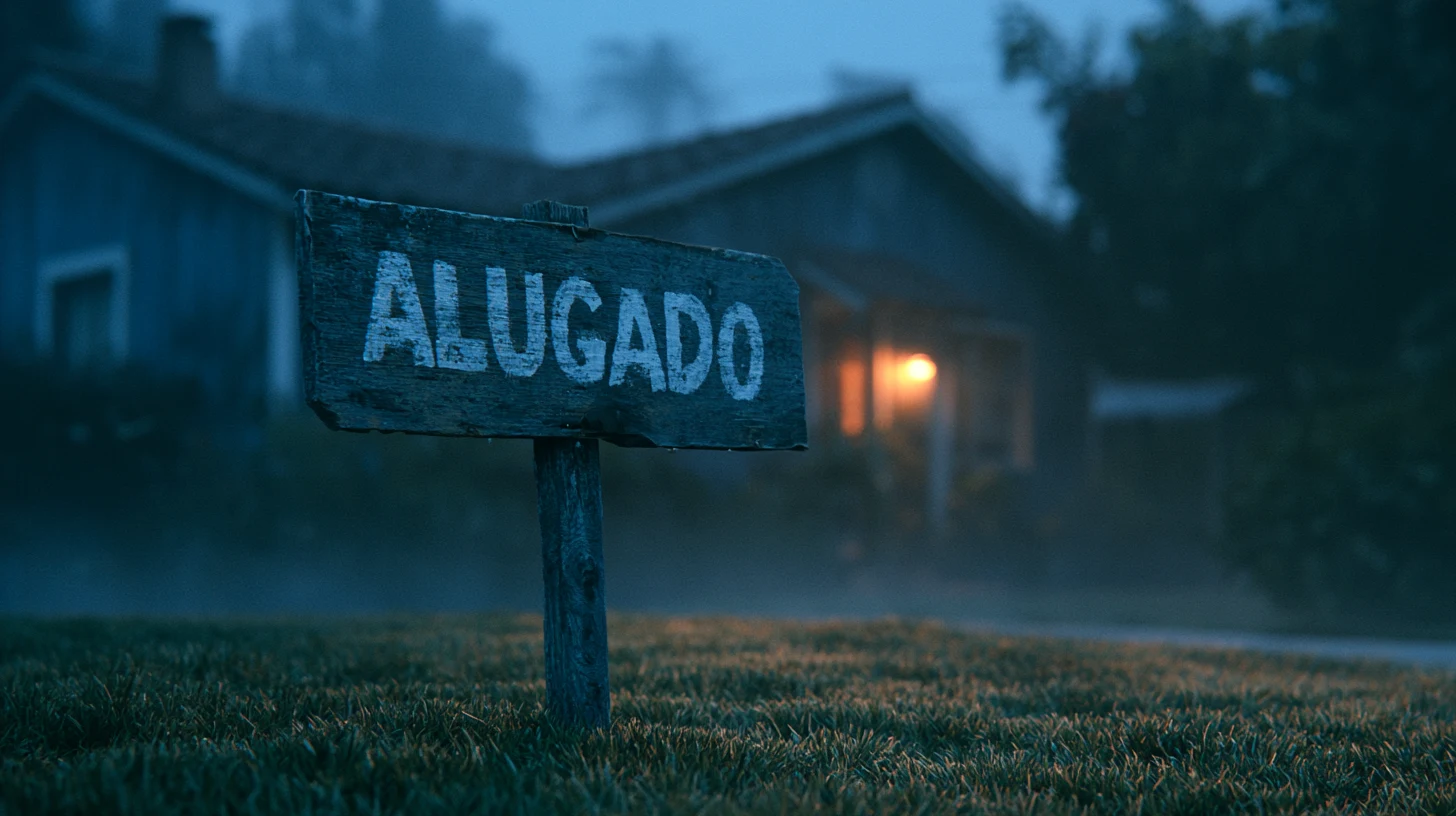 A terceira via do marketing